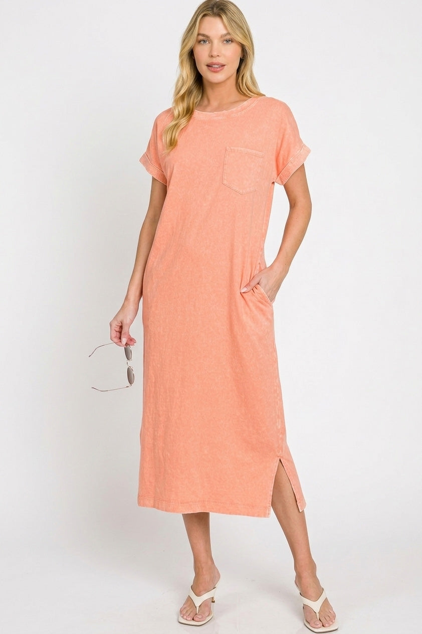 2b1b2c11-6946-41bd-9287-90b4f6bfec20-Max