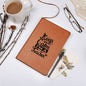 Keep Calm I'm A Teacher - Graphic Journal