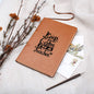 Keep Calm I'm A Teacher - Graphic Journal