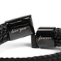 DAD - You are always there when I need you. - Men's Love You Forever Bracelet