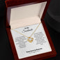 To My Soulmate - True Love is Forever