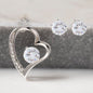 To My Daughter - Most Precious Gift Set