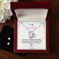 To My Daughter - Most Precious Gift Set