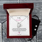 To My Daughter - Most Precious Gift Set