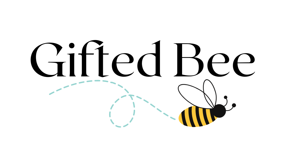 Gifted-Bee